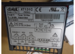 Dixell XT131C thermostaat 24V 4-20mA 1N0AU